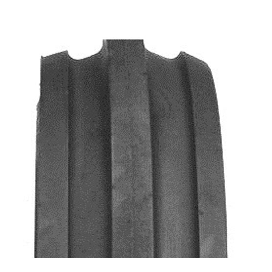 Starco ST32 4.00-4
