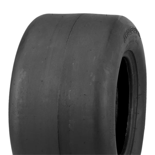 Kenda K404 GX Kart Slick 4PR mittel 10x4.50-5 Sommer