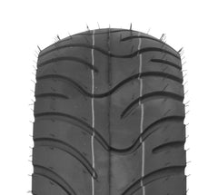 Kenda K413 130/90-10 61M