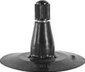 Diverse Hersteller Schlauch 16 Zoll (29800271)