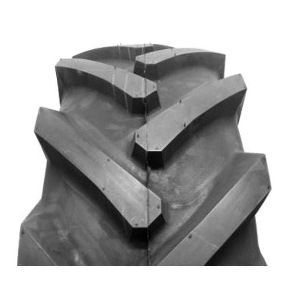 Starco AS Dumper 255/75-15.3 119A8