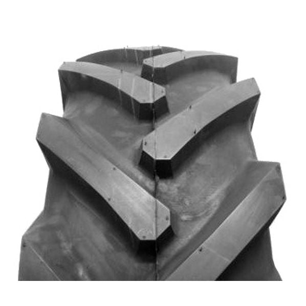 Starco AS Dumper 295/80-15.3 131A8