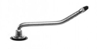 Diverse Hersteller Schlauch 15 Zoll Metallventil (29800239)