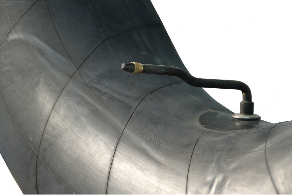 Nexen Schlauch 20 Zoll Metallventil (29800337)