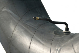 Nexen Schlauch 20 Zoll Metallventil (29800337)