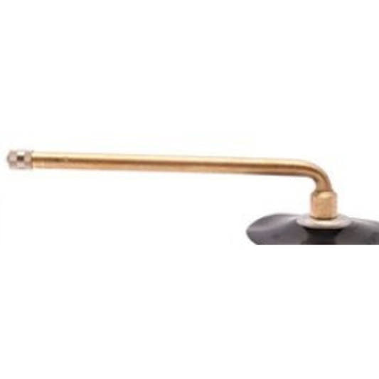Diverse Hersteller Schlauch 22.5 Zoll Metallventil (29800375)