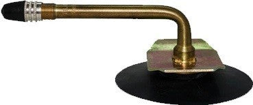 Nexen Schlauch 25 Zoll Metallventil (29800395)