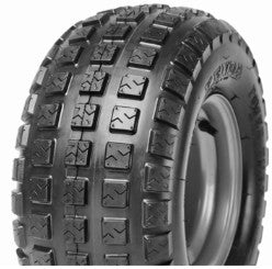 Kenda K383 Power Turf 8PR 190-8