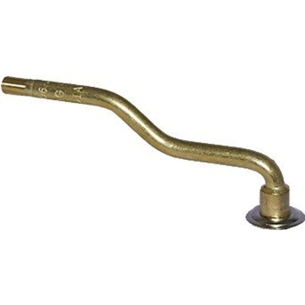Nexen Schlauch 20 Zoll V3-06-3 (29800357)