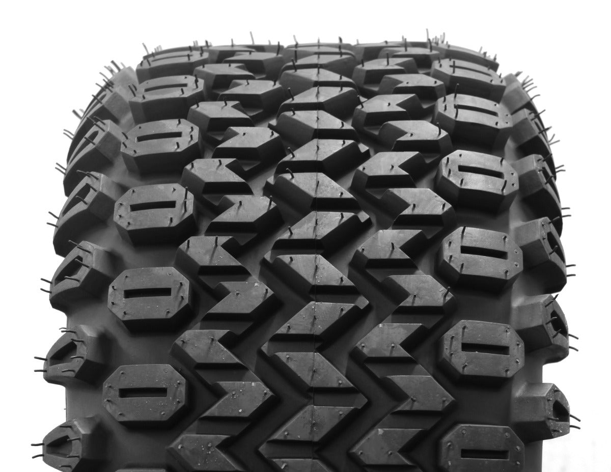 Carlisle HD Field Trax 25x13-9 59F
