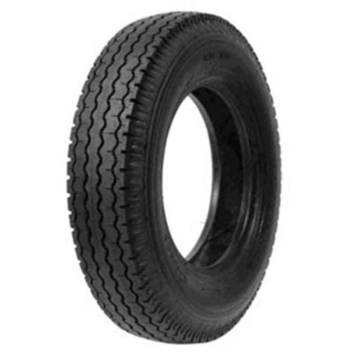 Camac CD110 6.70-15C 98L Sommer
