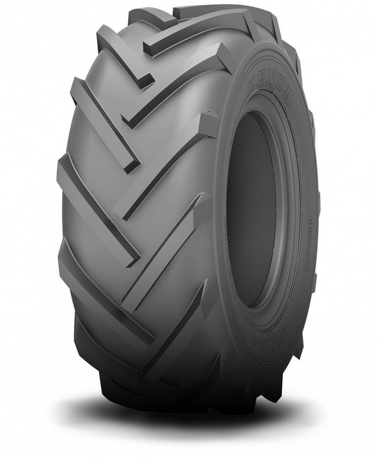 Kenda K359 4PR 17x8.00-8