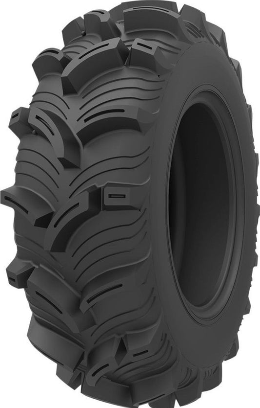 Kenda K538 Executioner 6PR E4 25x10-12 50L Sommer