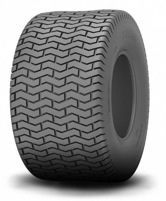Kenda K507 4PR 26.5X14.00-12