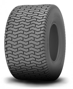 Kenda K507 4PR 26.5X14.00-12