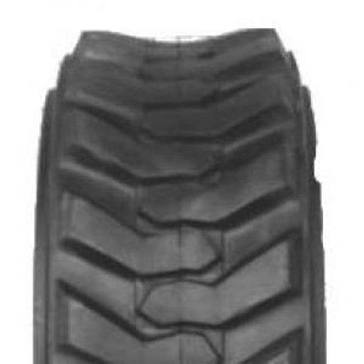 Kenda K395 26x12-12 125A2