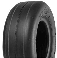 Kenda K404 4PR 13X5.00-6