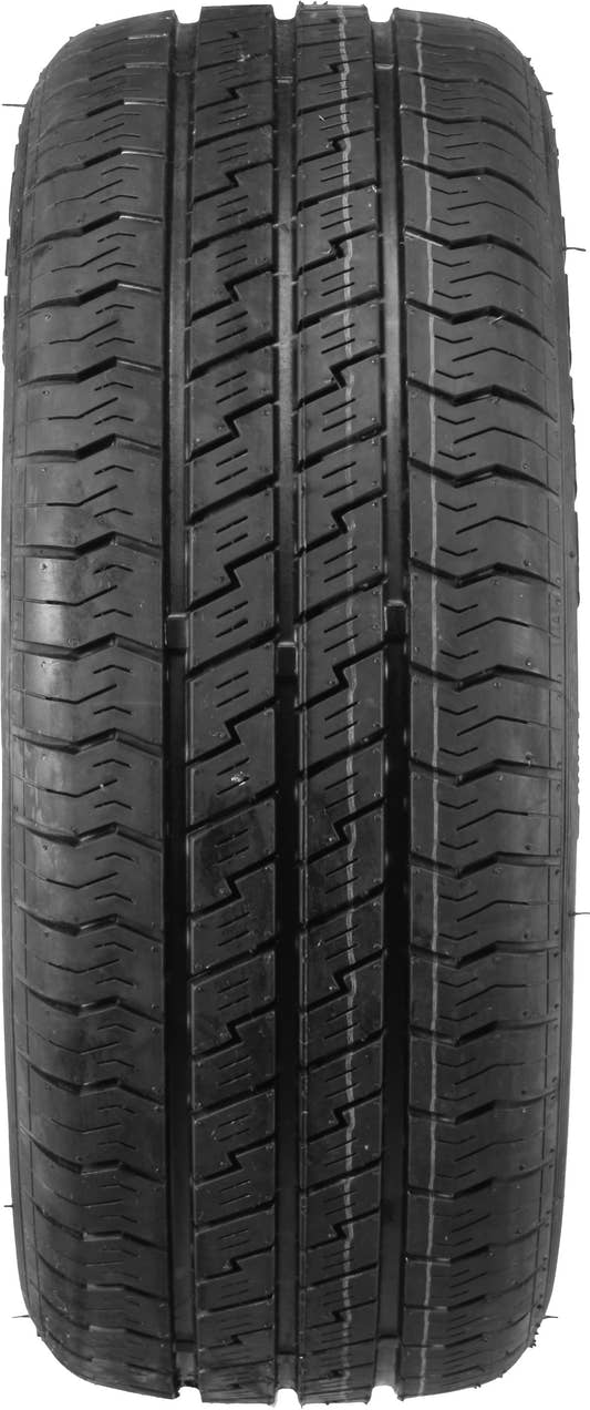 Kenda KR16 195/50R13C 104N
