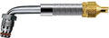 Diverse Hersteller Schlauch 20 Zoll Metallventil (29800368)