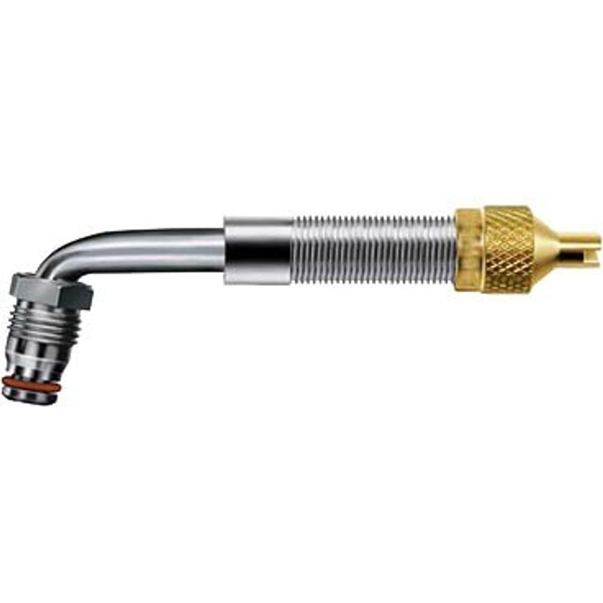 Diverse Hersteller Schlauch 20 Zoll Metallventil (29800368)