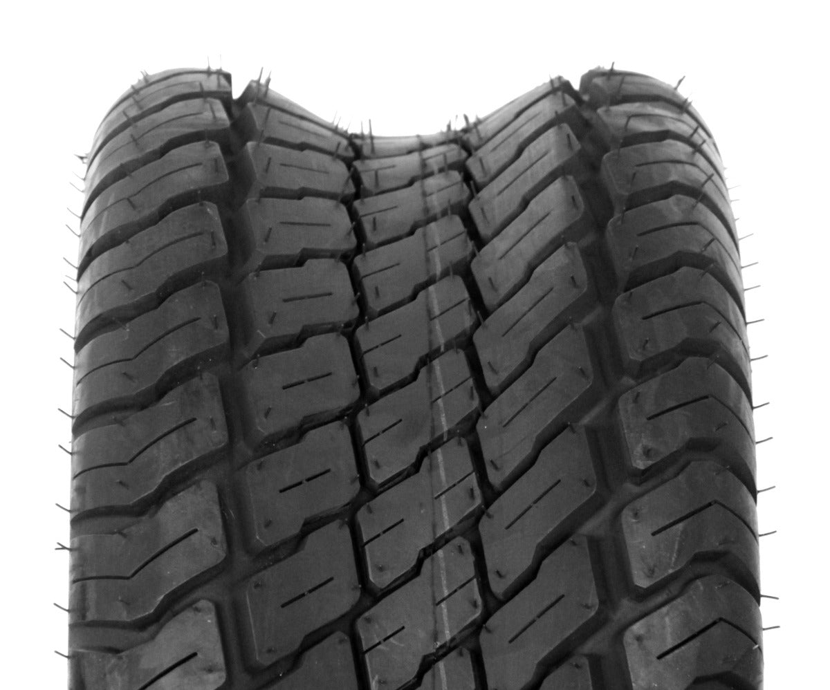 Kenda K506 24x12-10 88A4