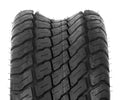 Kenda K506 235/60-10 86A4 Sommer