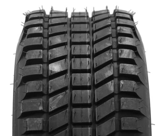 Kenda K384 18x7-8 79A4