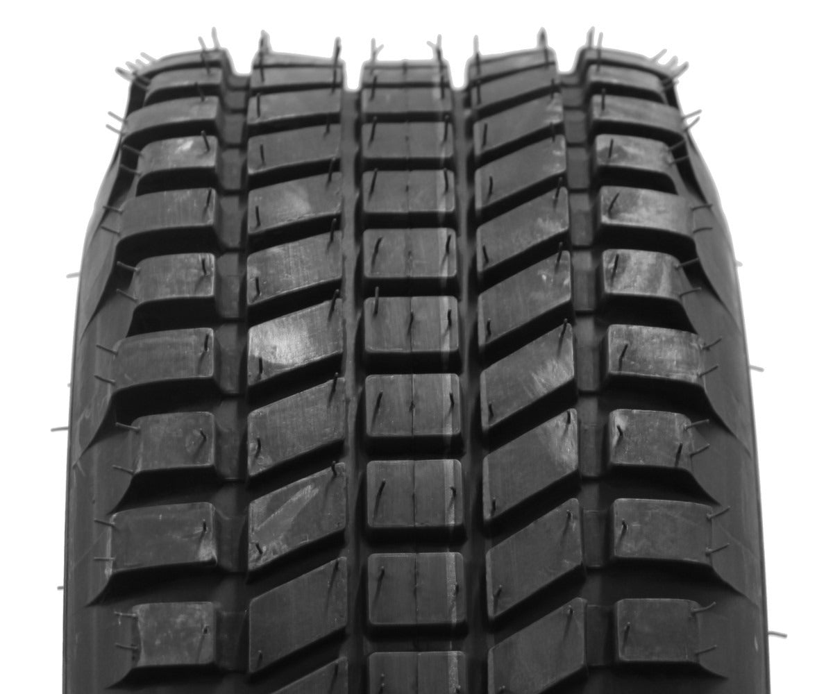 Kenda K384 18x7-8 79A4
