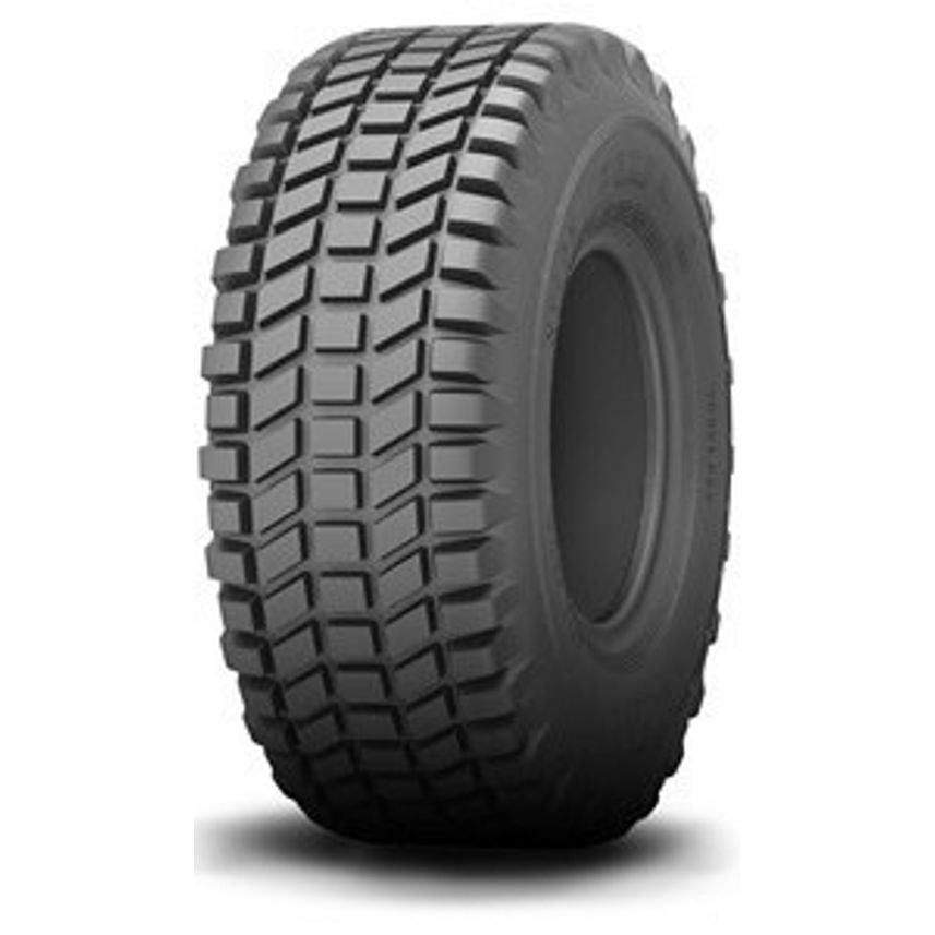 Kenda K384 18X7.00-8 79A4