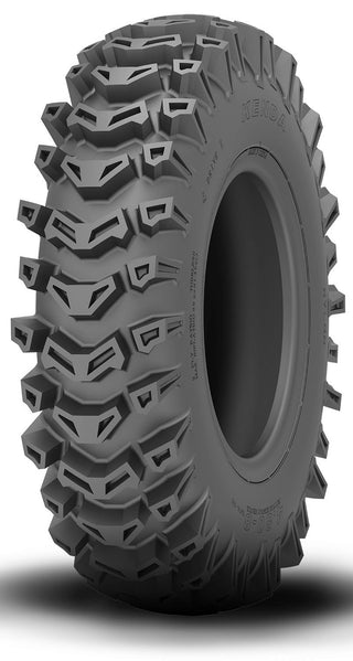 Kenda K478 2PR 16x6.5-8