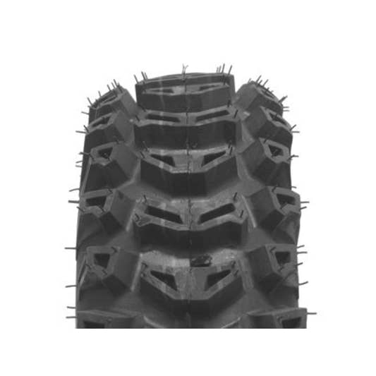 Kenda K478 15x5-6
