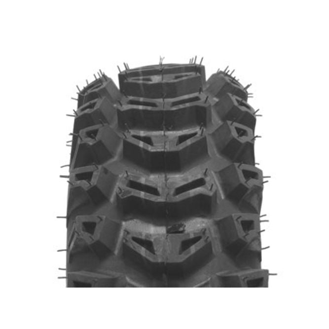 Kenda K478 15x5-6