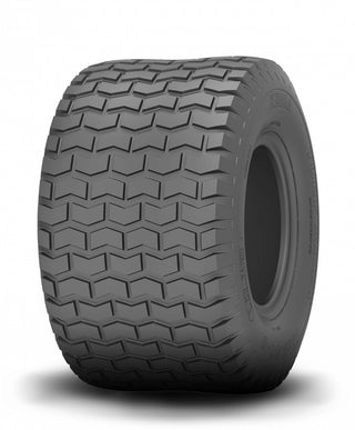 Kenda K-358 - Turf Rider 6PR 16x6,50-8