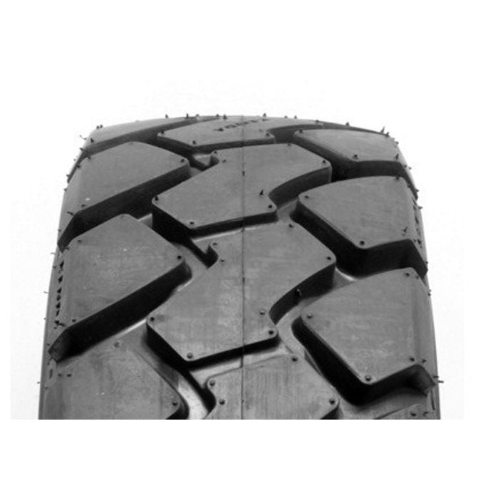 Kenda K610 6.50-10