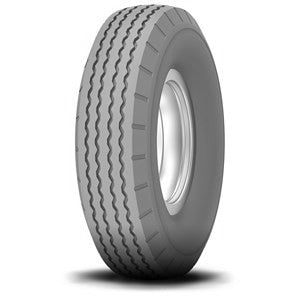 Kenda K276 4PR 2.8/2.5-4