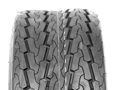 Deli Tire S368 20.5x8-10 95M