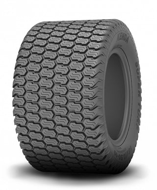 Kenda K500 Super Turf 6PR 16X7.50-8