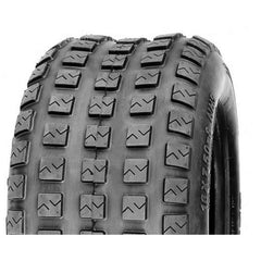 Deli Tyre S-373A 4PR 16x7.50-8 70A3