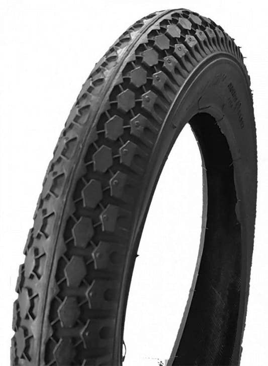 Deli Tyre S-115 2.25-8