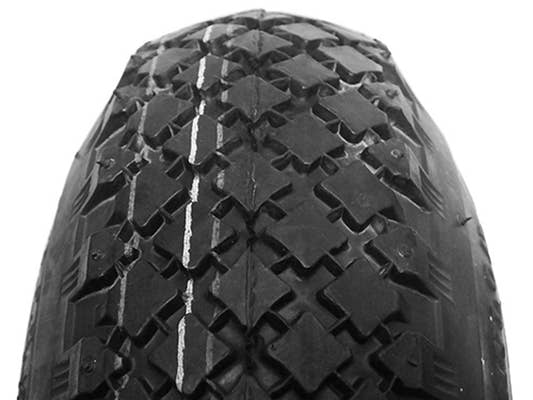 Deli Tire S310 3.00-4