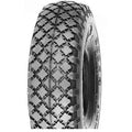 Deli Tire S310 3.00-4