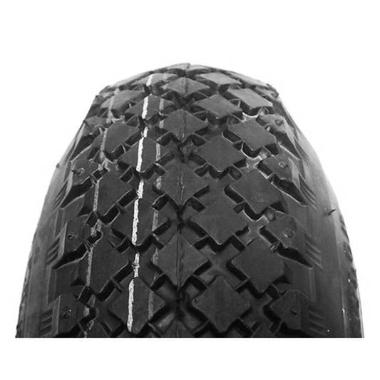 Deli Tyre S302 2.80/2.50-4 – Bild 2