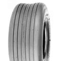 Deli Tire S317 18x8.5-8