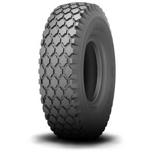 Kenda K352 6PR 4.8/4-8