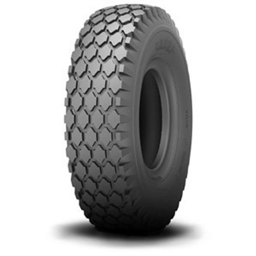 Kenda K352 6PR 4.1x3.5-5