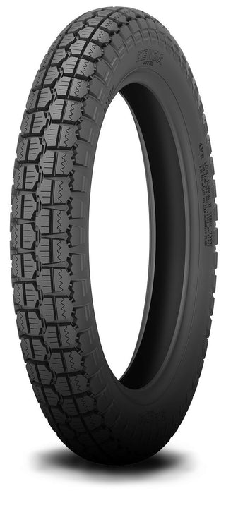 Kenda K304 6PR (TT) 4.80-8