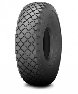 Kenda K373 6PR (TT) 3.00-4