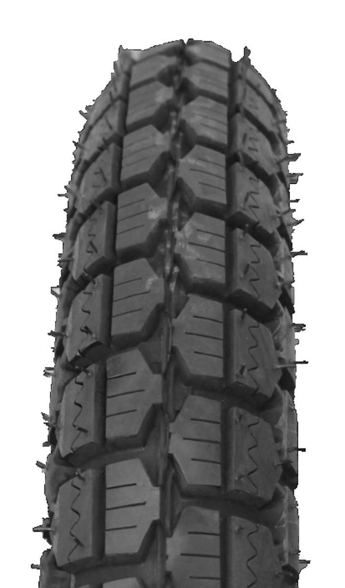 Kenda K304 4.10-6