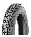 Kenda K303A Classic 3.50-8 46J Sommer