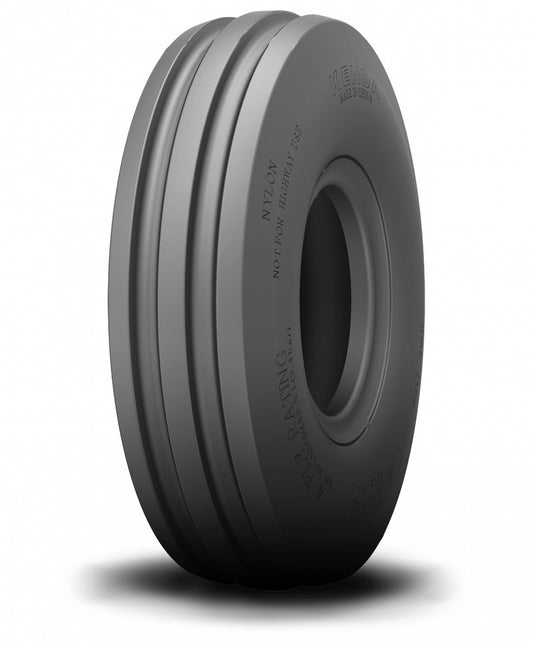 Kenda K-406 SET 4PR (TT) 4.00-4 31A4/42A4A4